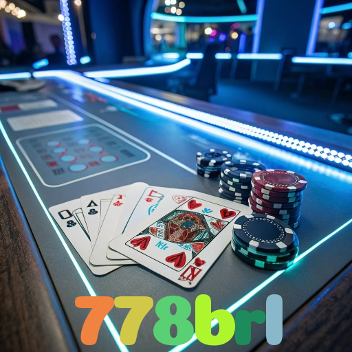  778brl