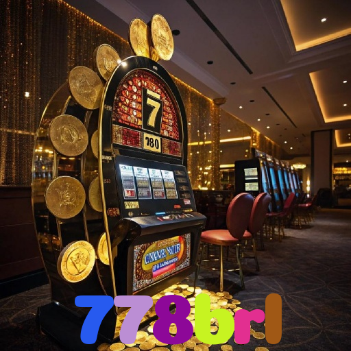  778brl
