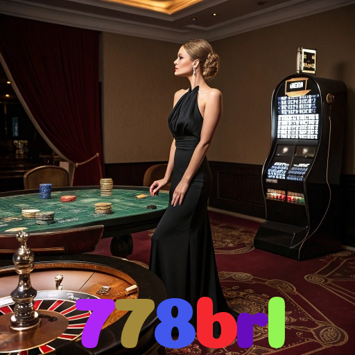 778brl