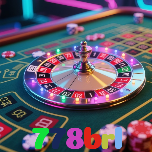  778brl