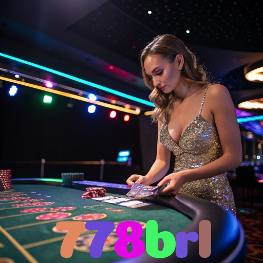  778brl