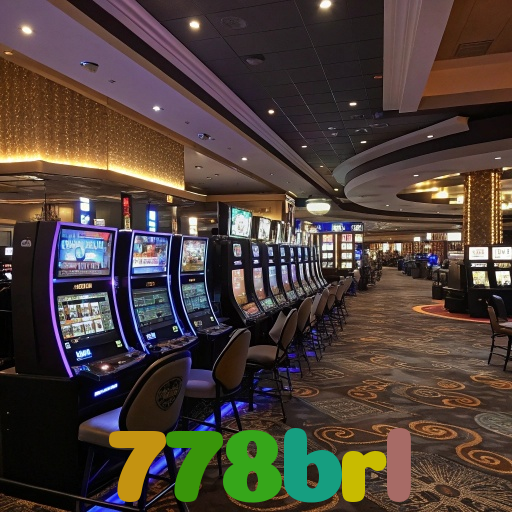  778brl