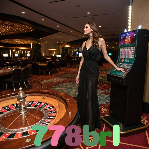  778brl