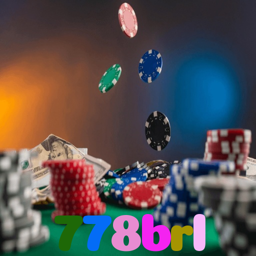  778brl