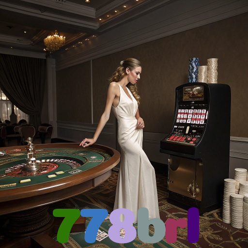  778brl