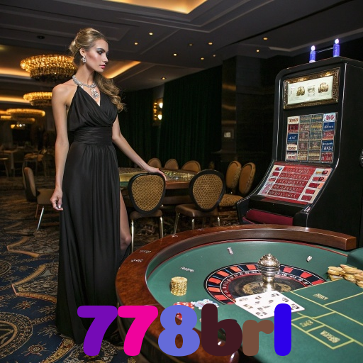  778brl