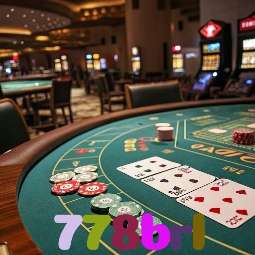  778brl