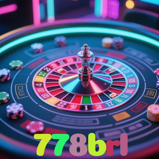  778brl