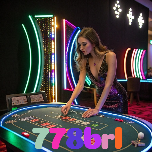  778brl