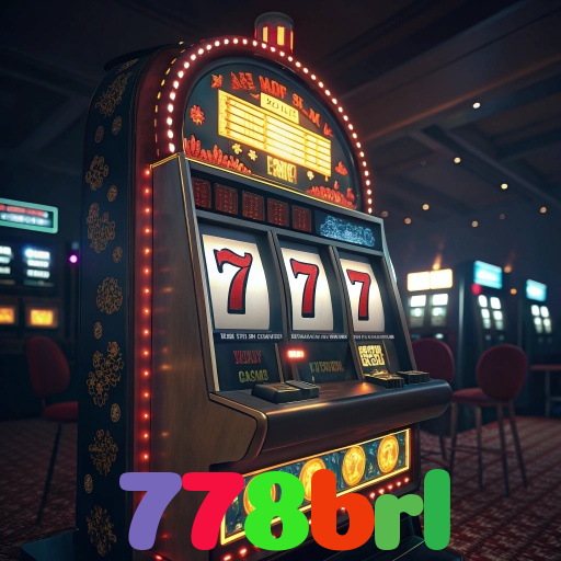  778brl