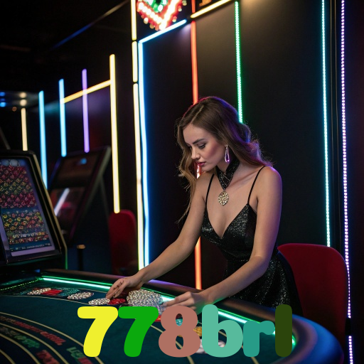  778brl