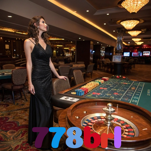  778brl
