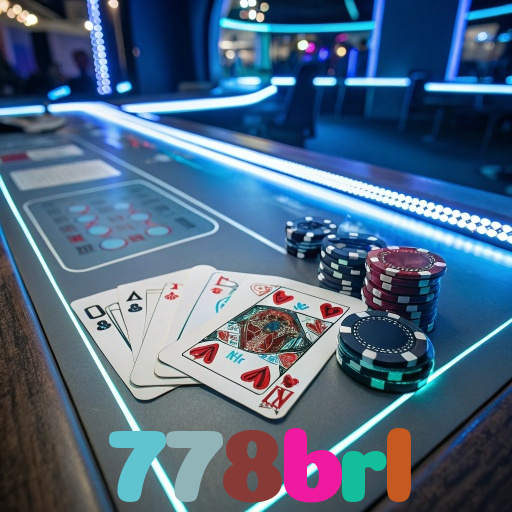  778brl