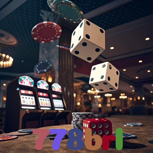  778brl