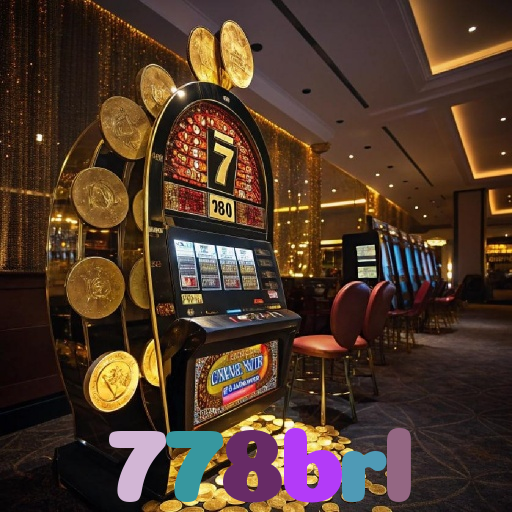  778brl