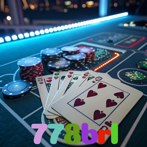  778brl