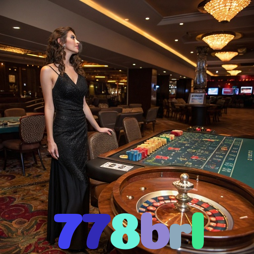  778brl
