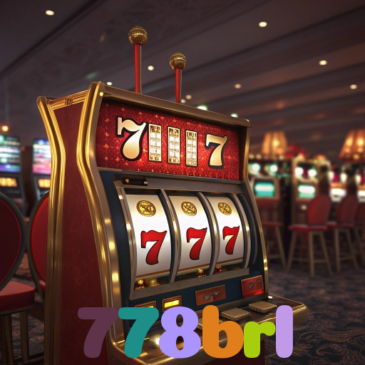  778brl