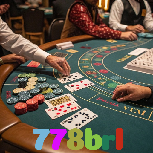  778brl