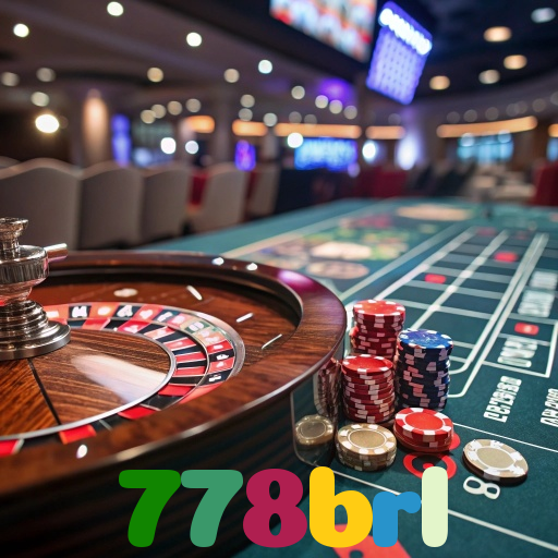  778brl