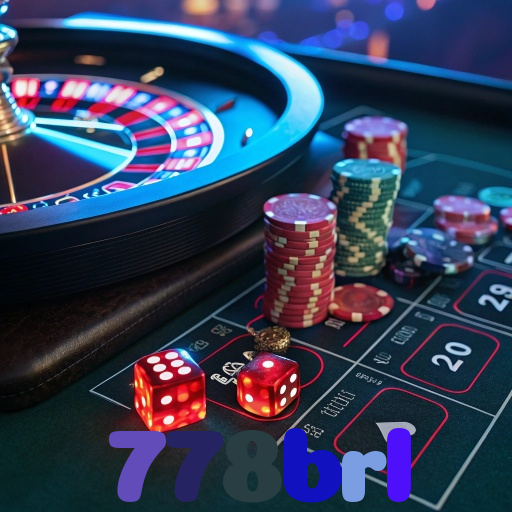  778brl