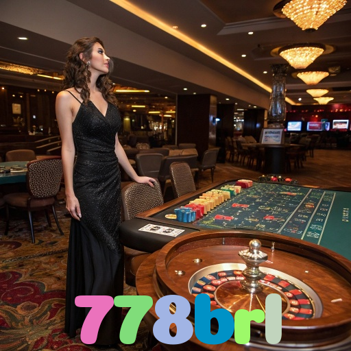  778brl