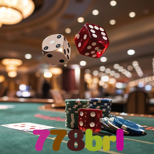  778brl