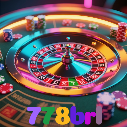  778brl