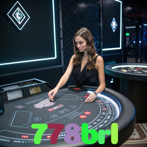  778brl