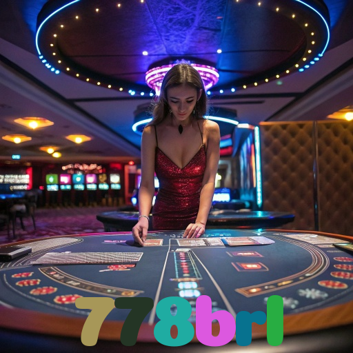  778brl