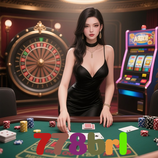  778brl