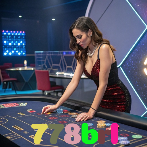  778brl