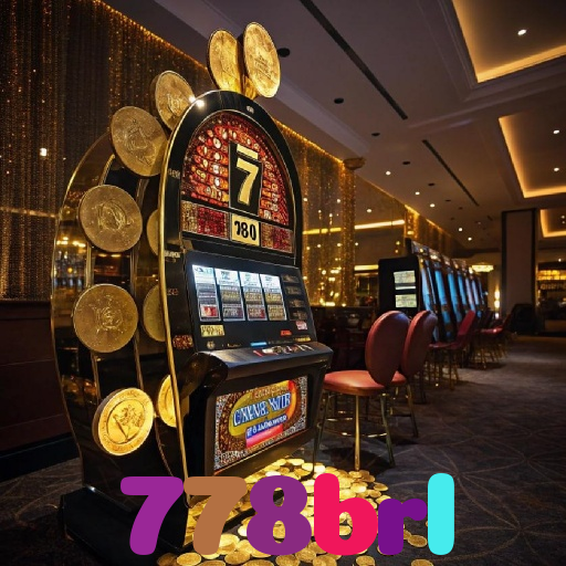  778brl