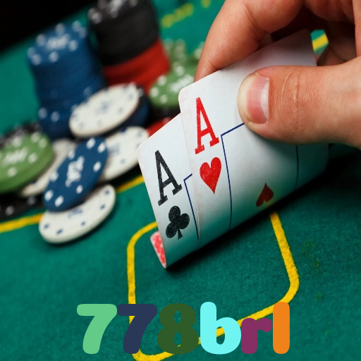  778brl