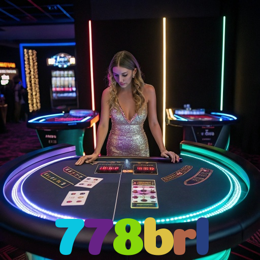  778brl