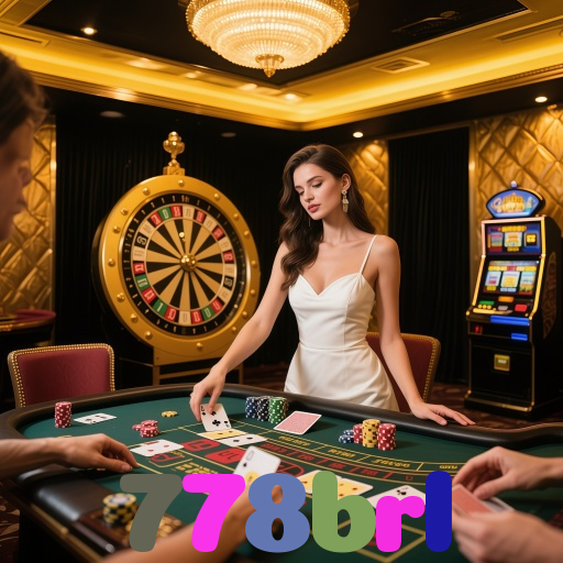  778brl