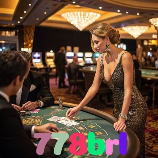  778brl