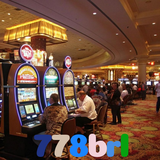  778brl