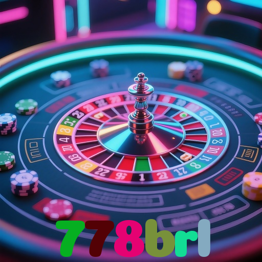  778brl