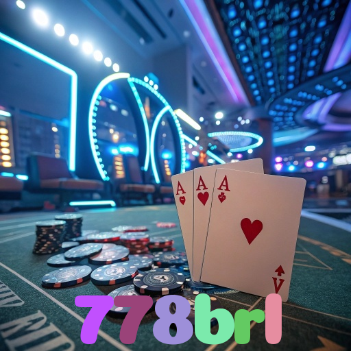  778brl