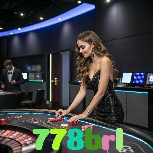  778brl