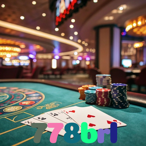  778brl