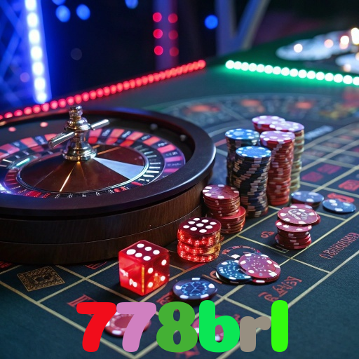  778brl