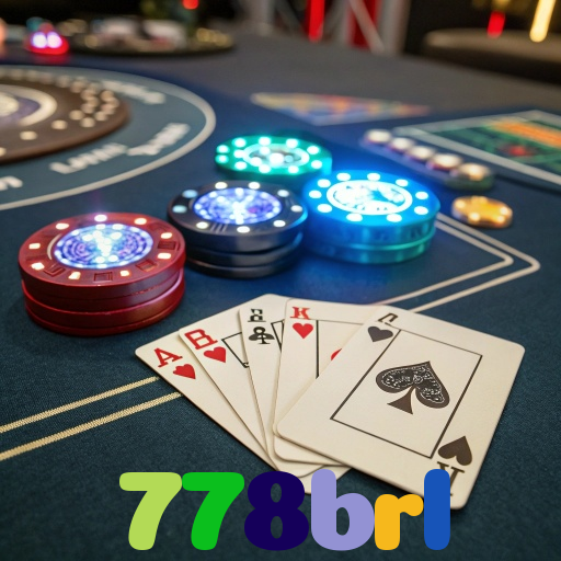  778brl