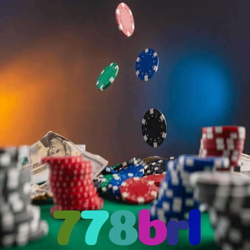  778brl