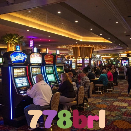  778brl