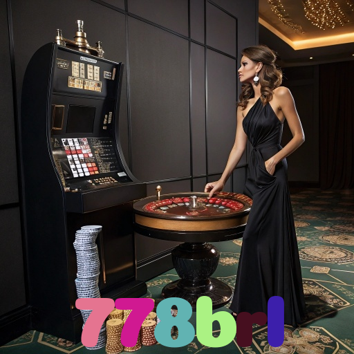  778brl