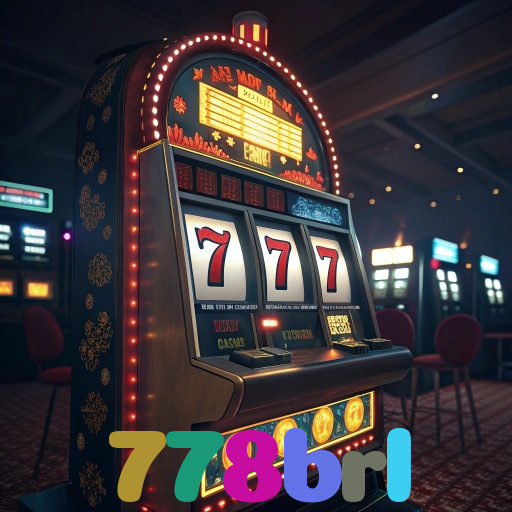  778brl