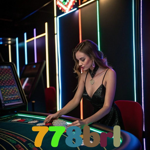  778brl