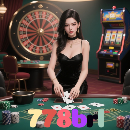  778brl